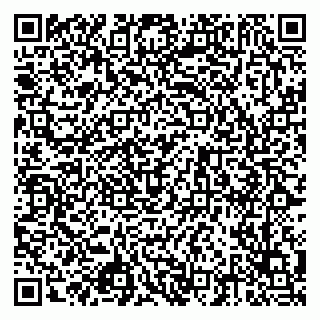 vCard 79925072234