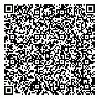 vCard 79925072235