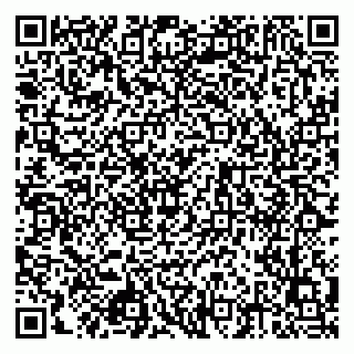 vCard 79925072239