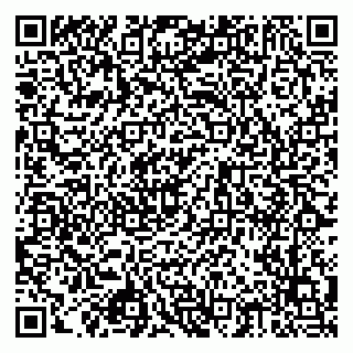 vCard 79925072242