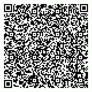 vCard 79925072245