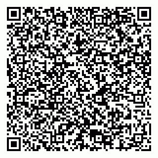 vCard 79925072246