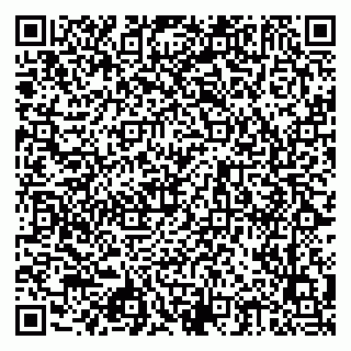 vCard 79925072249