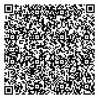vCard 79925072252