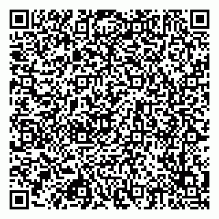 vCard 79925072254