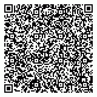 vCard 79925072255