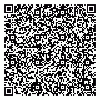 vCard 79925072256