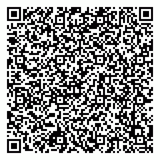 vCard 79925072258