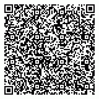vCard 79925072260