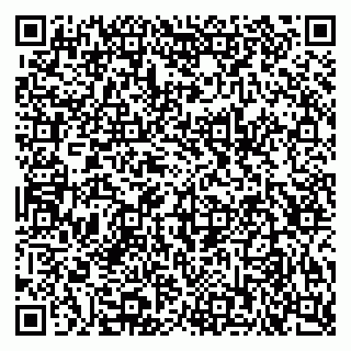 vCard 79925072261