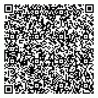 vCard 79925072262