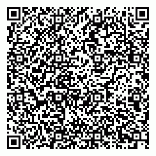 vCard 79925072264