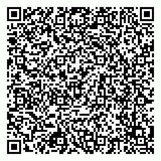vCard 79925072266