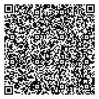 vCard 79925072267