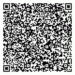 vCard 79925072268
