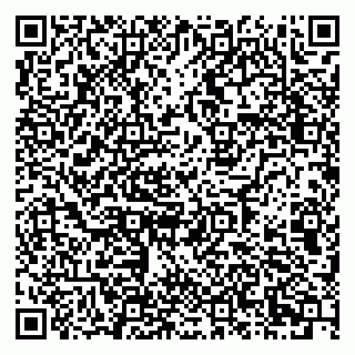 vCard 79925072270