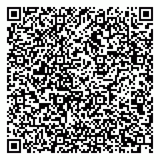 vCard 79925072274