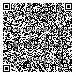 vCard 79925072275