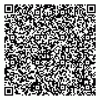 vCard 79925072276