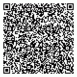vCard 79925072277