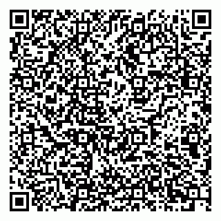 vCard 79925072280