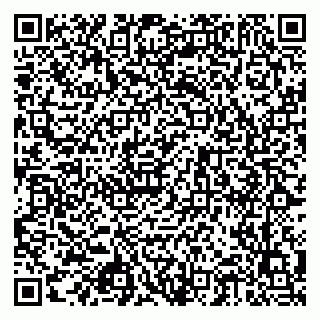 vCard 79925072281