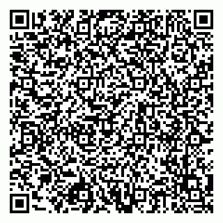 vCard 79925072282