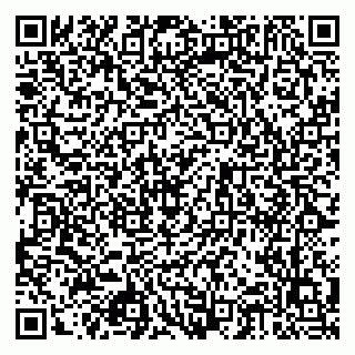vCard 79925072283