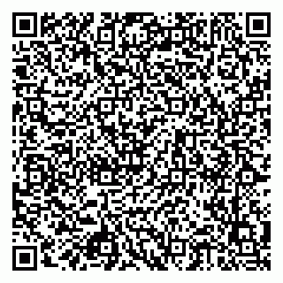 vCard 79925072289