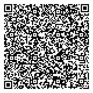vCard 79925072290