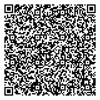 vCard 79925072291