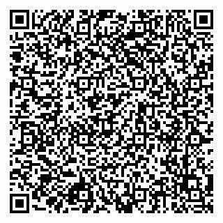 vCard 79925072292