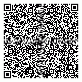 vCard 79925072293
