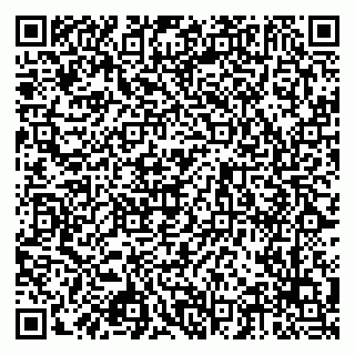 vCard 79925072296