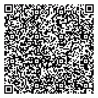 vCard 79925072297