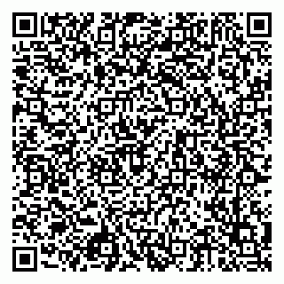 vCard 79925072298