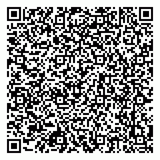 vCard 79925072301