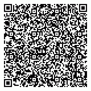 vCard 79925072303