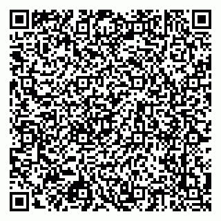 vCard 79925072305