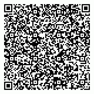 vCard 79925072308