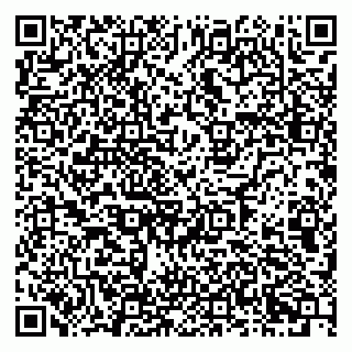 vCard 79925072309