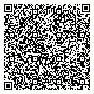 vCard 79925072311