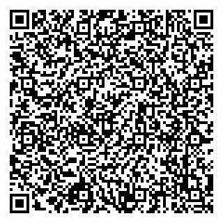 vCard 79925072312