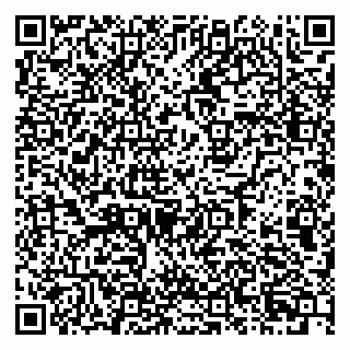 vCard 79925072313