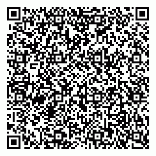 vCard 79925072316