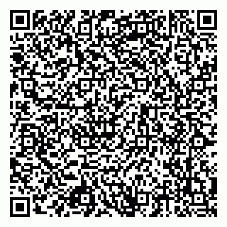 vCard 79925072317