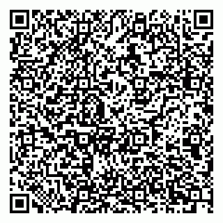 vCard 79925072320