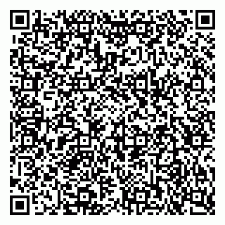 vCard 79925072321