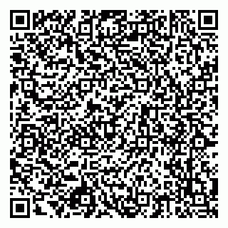 vCard 79925072322