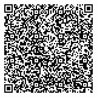 vCard 79925072323
